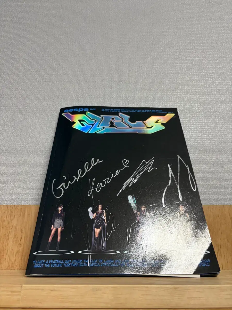 LNGSHOT TRAINING DAY / 미개봉 CD | 브랜드 중고거래 플랫폼, 번개장터